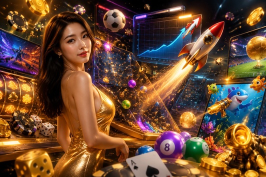 tptpcom