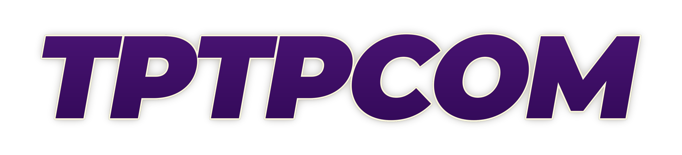 tptpcom